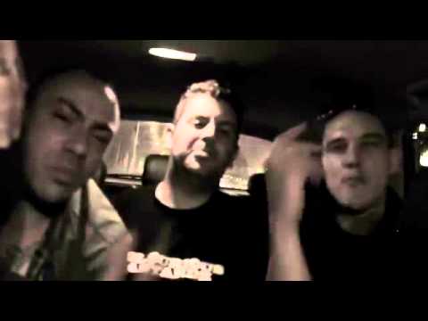 Nuits Blanches   L'Hexaler feat Paco x Swift Guad Prod  Mani Deïz   Kids of Crackling)