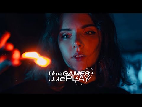 KITTYANGEL - Shadow Realm