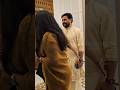 ദിലീപിന്റെ കൈപിടിച്ച് കാവ്യ നടൻ രാമു