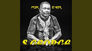 Download lagu For ever mp3