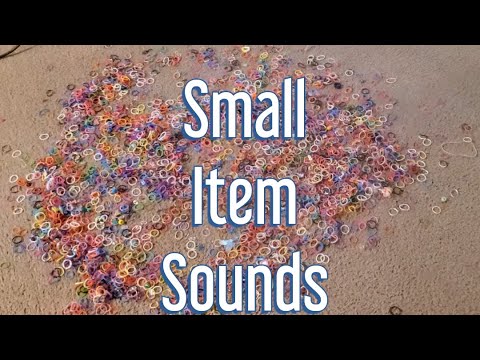 Bissell Vacuuming *Soothing*