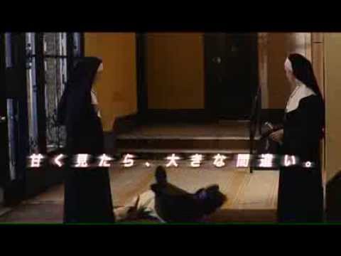 YouTube Preview Image