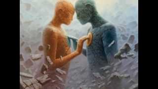 Quel posto che non c&#39;è  - Negramaro