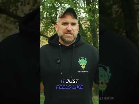 TheHide.TV Looks at the Eotech Vudu 3-9x32 SFP Optic