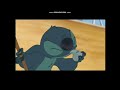 Opening To The Muppet Christmas Carol 2005 UK DVD