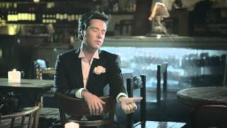 Rufus Wainwright - Bitter Tears