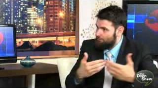 Eddie relays an email to Dr. Hatem describing a rebellious daughter who has become increasingly disrespectful to her paren...