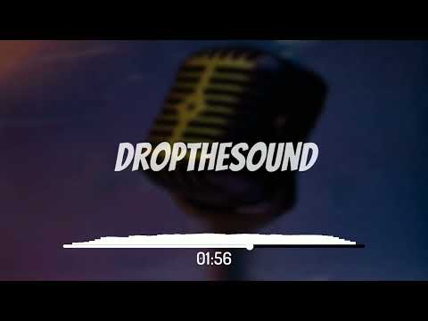 2Shy, dj tani & Elise Lieberth - Your Song