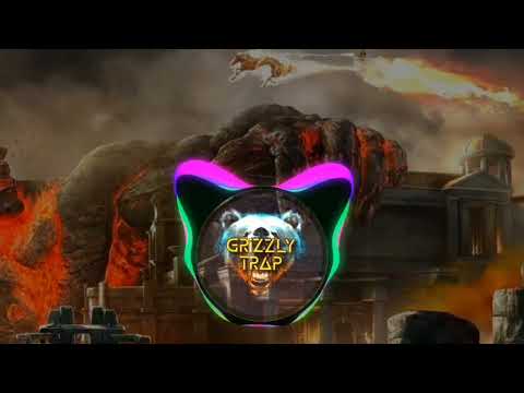 AMU6IX, EQZLN, Jay Matthews - Know My Name (Grizzly Video Edit)