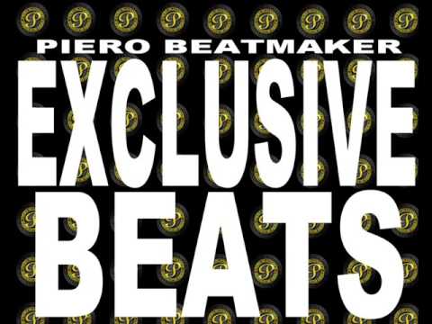 Exclusive Beat 