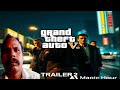 Grand Theft Auto Vi Trailer 2 VIRAL Bigg Reaction