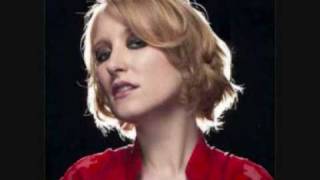 Gwyneth Herbert - Only Love Can Break Your Heart