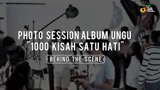 Download lagu BTS Photo Session Album UNGU '1000 Kisah Satu Hati' mp3 Download lagu BTS Photo Session Album UNGU '1000 Kisah Satu Hati' mp3