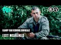 Exit Mohamed ⚔️ | Kamp Van Koningsbrugge