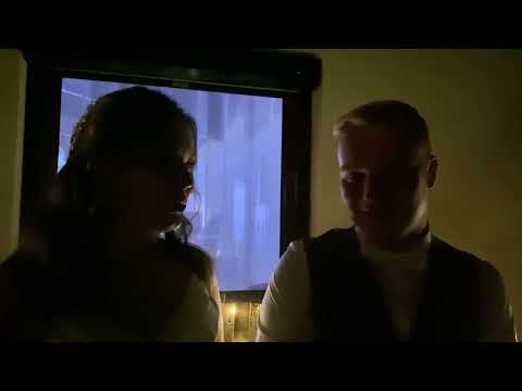 Tamada Natalie für Ihre Hochzeit