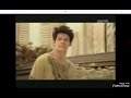 Iklan Sprite Indosiar Rcti Sctv Transtv Trans7 Tvone Antv Global Tv Mnc Tv 2014