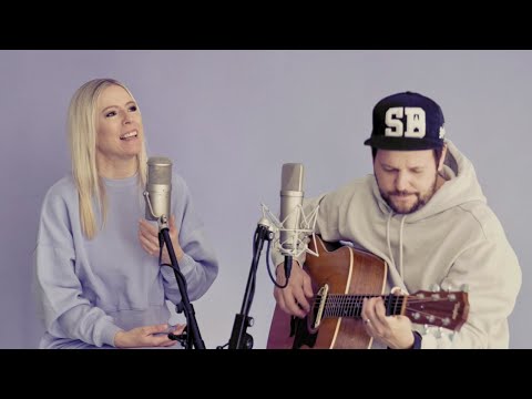 HALUNKE - Lila Wulche