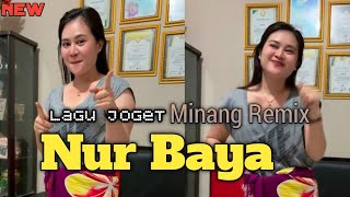 Download lagu lagu joget ambon terbaru minang remix||lagu joget terbaru 2024||Nur Baya mp3 Download lagu lagu joget ambon terbaru minang remix||lagu joget terbaru 2024||Nur Baya mp3