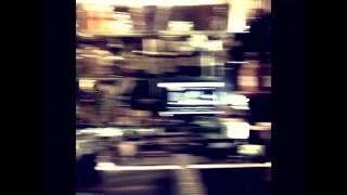 Dead Cult Diaries - Weekend fun part 1 / 2