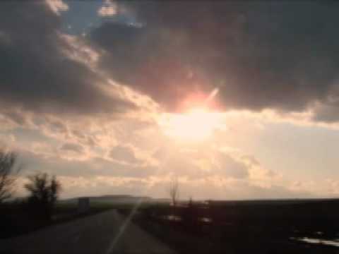 "Ilija Pejovski" Ensemble - "She" (live)