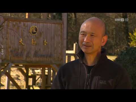 Heimat Fremde Heimat ORF 14 03 2021