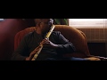 Chinna Kannan Kavi Kuyil Ilaiyaraja Flute Siva
