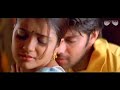 Chellame Idhu   Full Tamil Video Song ¦¦ Karthik, Sunitha Sarathy, Renuka Menon