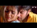 Chellame Idhu Full Tamil Video Song Karthik Sunitha Sarathy Renuka Menon