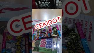 #tcgcommunity #pokemonchannel #collectiblecards #tcgpokemon #tcgindonesia #pokemon #pokemoncards