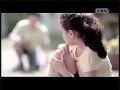 Iklan Biskuat Pemain Basket Wanita
