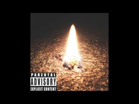 05.- HACHE HERNANDEZ X FRIKI MC - W.E.E.D.