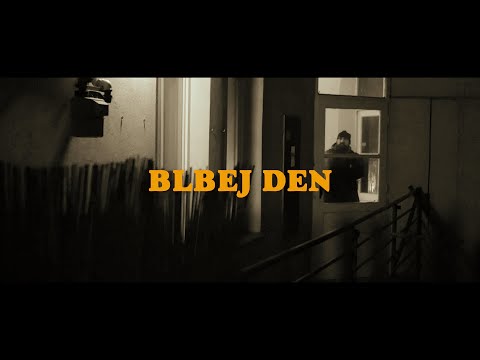BLBEJ DEN