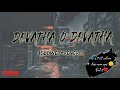 Slowed Reverb Song Devatha O Devatha Song Slowed Reverb Telugu Slowed Reverb Songs