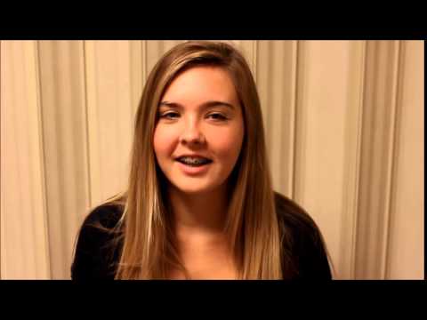 Marley - Psalms 127:3