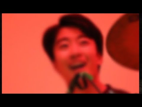 スーパーバンド
