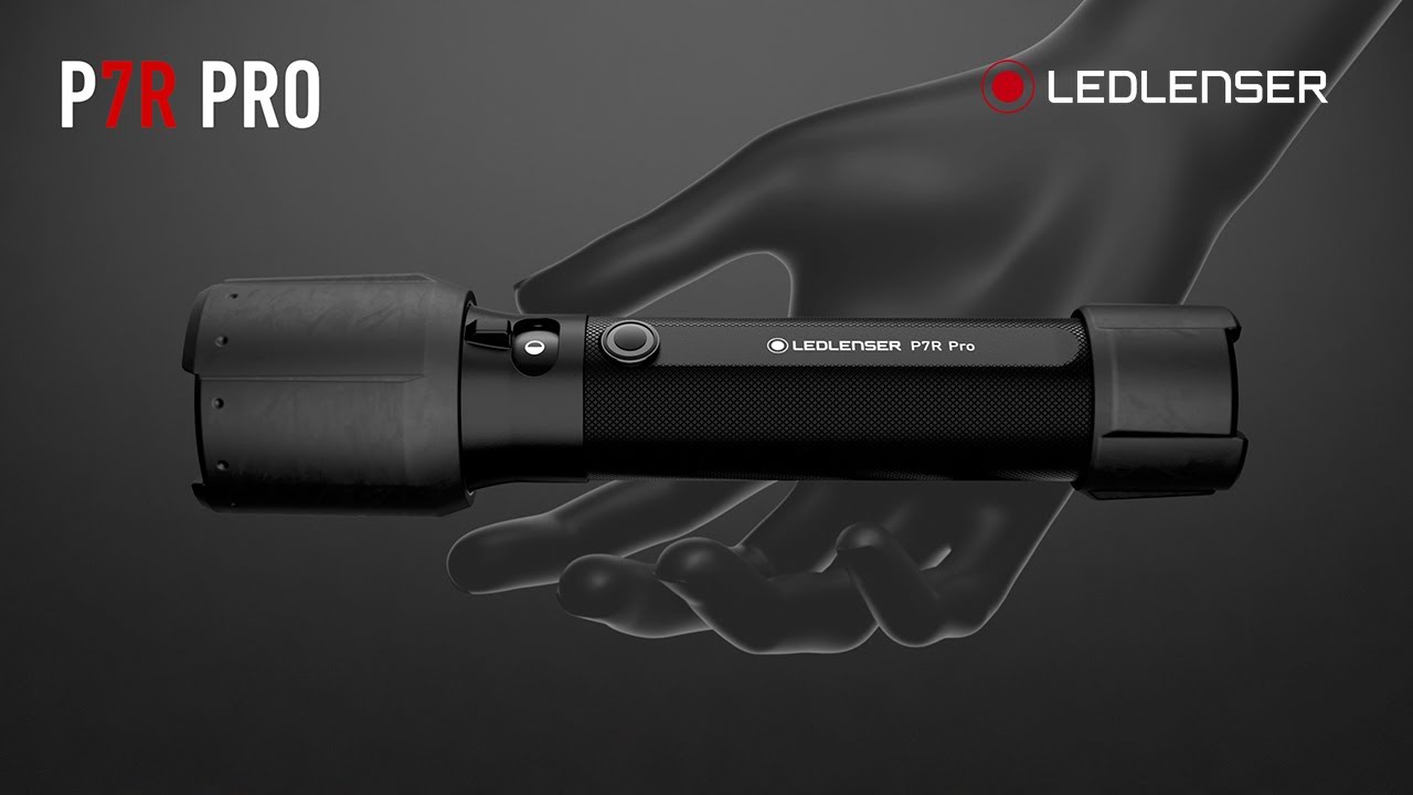 YouTube video thumbnail for BdIBQSAqKjY