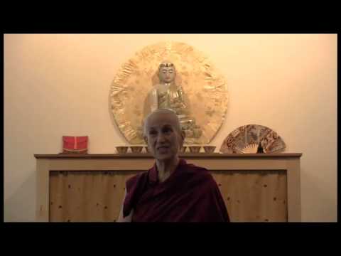 03-14-14 Prescription Drugs and Ethics - BBCorner