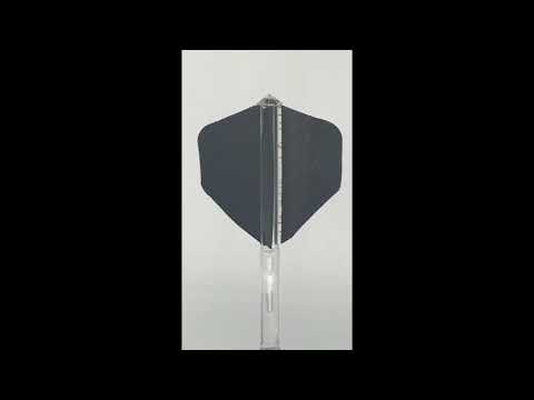 feather flights for darts 2BA