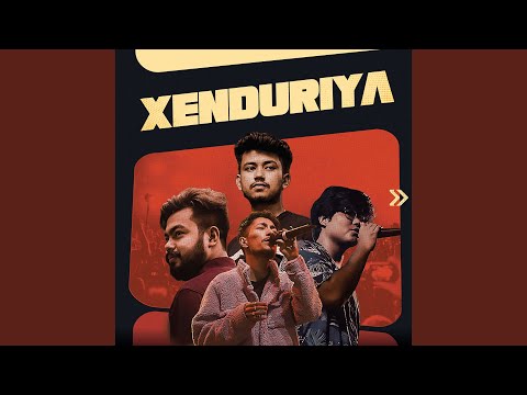 Xenduriya