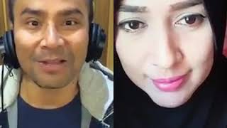 Download lagu Aku yg tersakiti,duet smule with Judika mp3 Download lagu Aku yg tersakiti,duet smule with Judika mp3