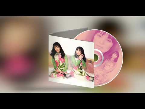 Thể hiện bởi Hoàng Lan