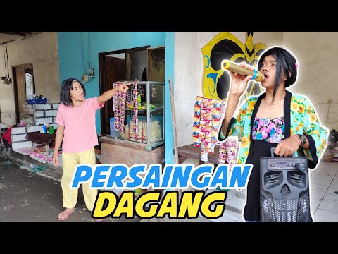 Yuli Uses a Shaman's Business Enhancement || Episode 16