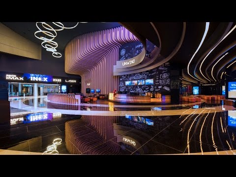 download lagu mp3 mp4 Star City Movie Show Time, download lagu Star City Movie Show Time gratis, unduh video klip Star City Movie Show Time