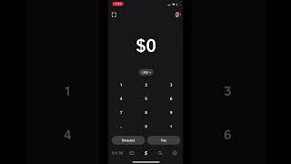 &quot;Cash App  Cards - How to Get and Use Them&quot;