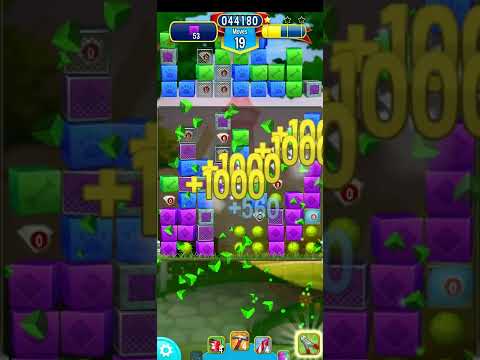 PET RESCUE SAGA LEVEL 5004 ~ No boosters