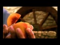 Mulino Bianco Spot Nel Mulino Che Vorrei Storie Di Frutta