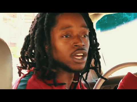 HNS GMoney “Reload”(Feat. LuhRodneey)(Official Music Video)