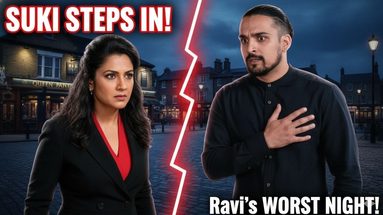 YouTube Thumbnail Downloader FULL HQ IMAGE