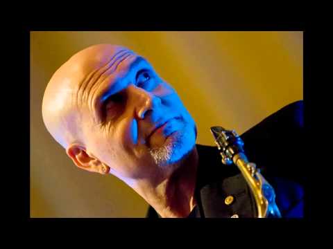 Joe Turano - Heart Don't Change My Mind (Demo)