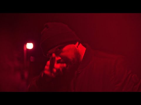 Kool Savas x Sebastian Fitzek - Erlkönig